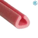 ARMOUR FOAM EDGE PROTECTOR  