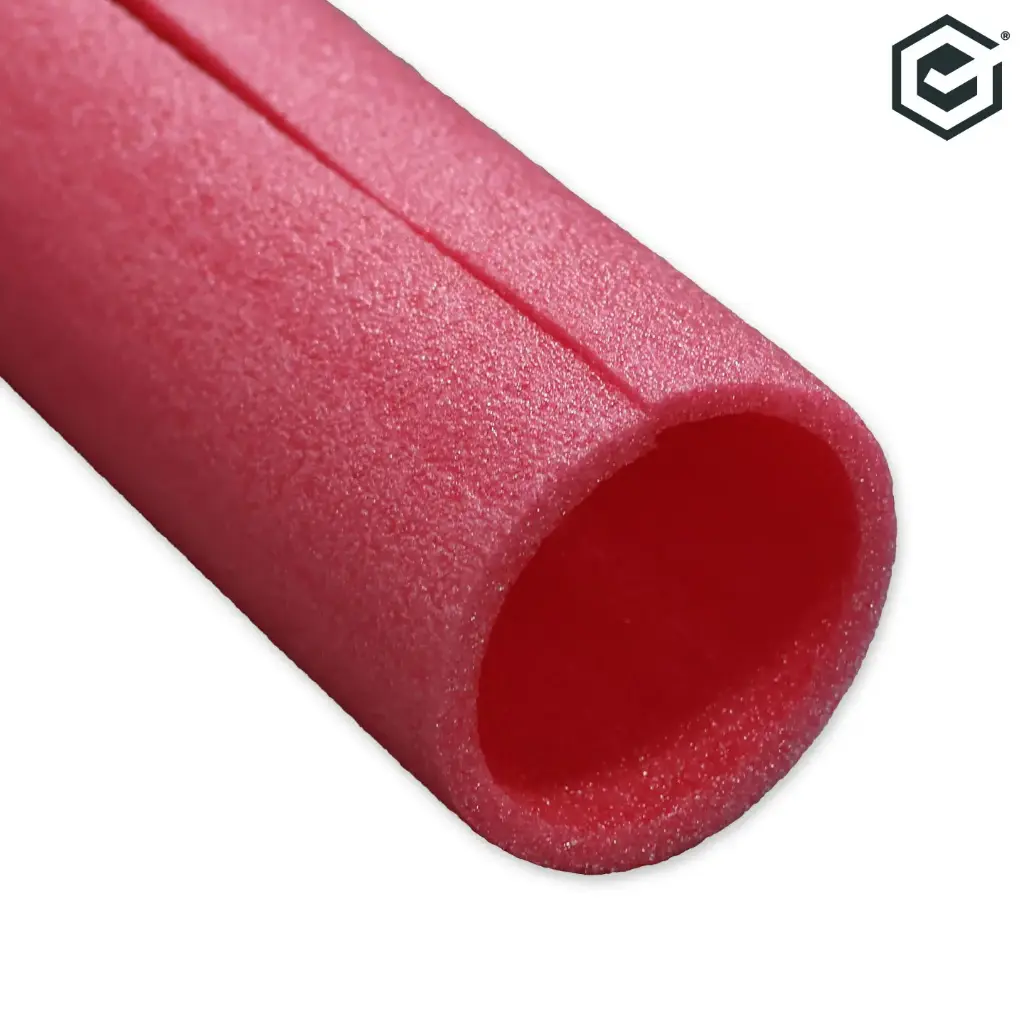 ARMOUR FOAM DOOR JAMB PROTECTOR