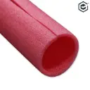 ARMOUR FOAM DOOR JAMB PROTECTOR