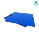 ARMOUR DOOR-GUARD