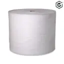 ARMOUR PROTECTION FOAM 