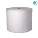 ARMOUR PROTECTION FOAM 
