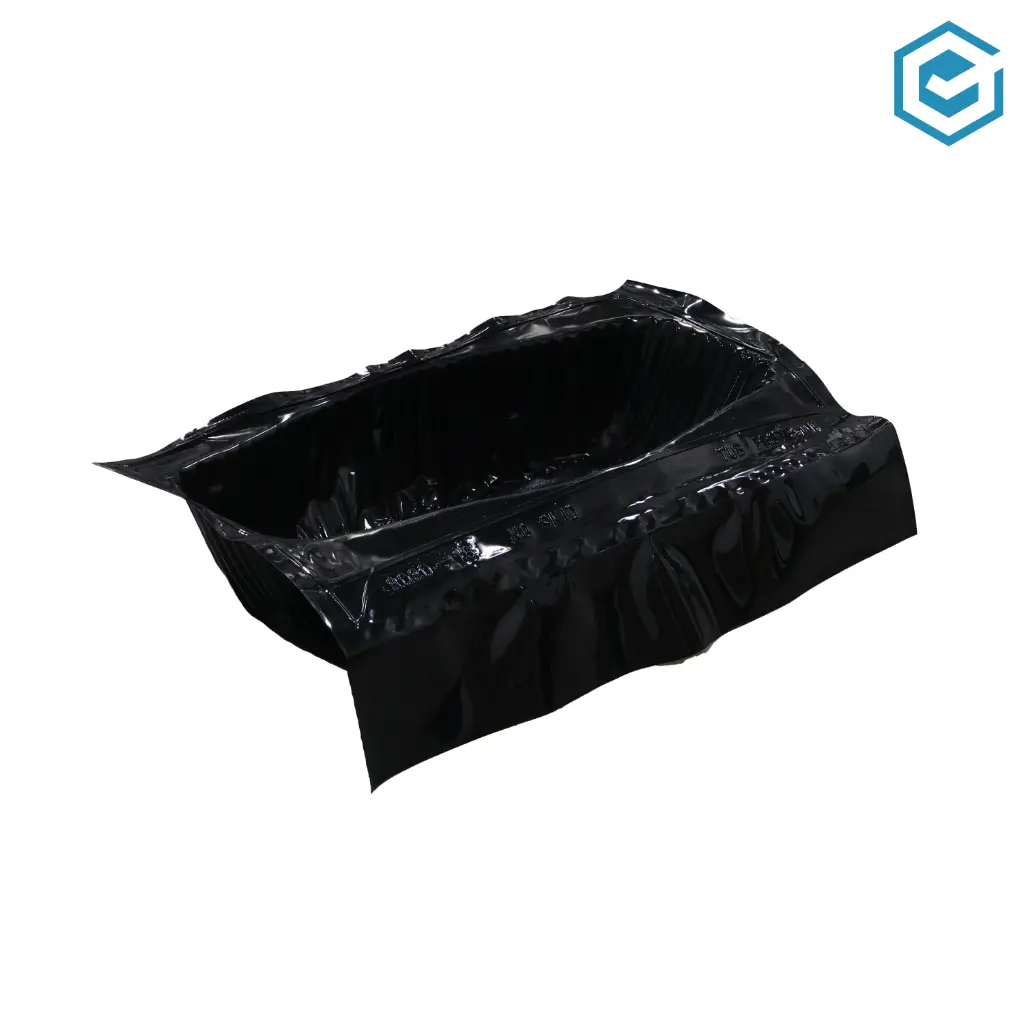ARMOUR BATHTUB PROTECTION LINER