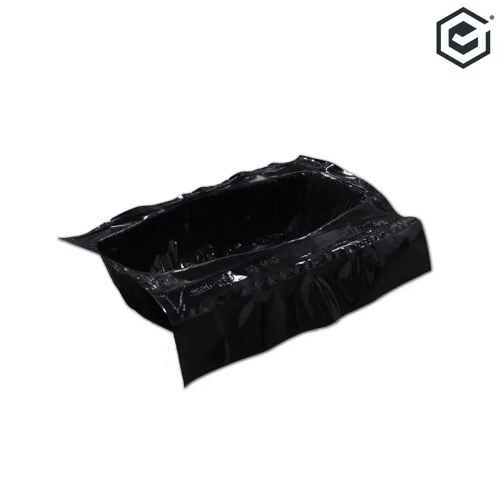 ARMOUR BATHTUB PROTECTION LINER