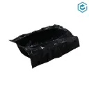 ARMOUR BATHTUB PROTECTION LINER