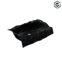 ARMOUR BATHTUB PROTECTION LINER
