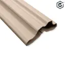 ARMOUR CARDBOARD DOOR JAMB PROTECTOR