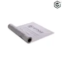 ARMOUR DOOR PROTECTION SLEEVES