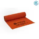 ARMOUR GRIP-TERRA MAT (ORANGE) 