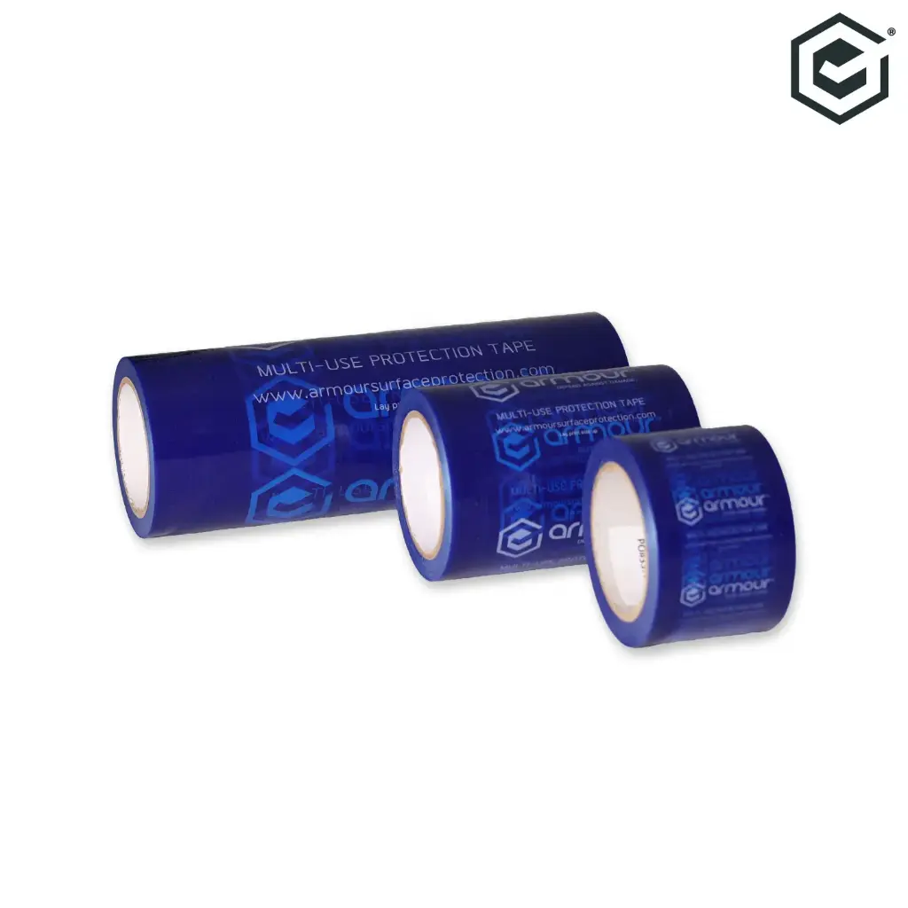 ARMOUR MULTI-USE PROTECTION TAPE