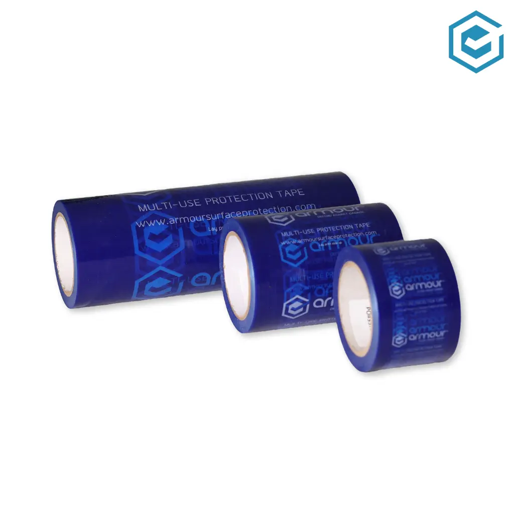 ARMOUR MULTI-USE PROTECTION TAPE