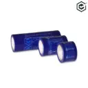 ARMOUR MULTI-USE PROTECTION TAPE