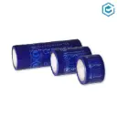 ARMOUR MULTI-USE PROTECTION TAPE