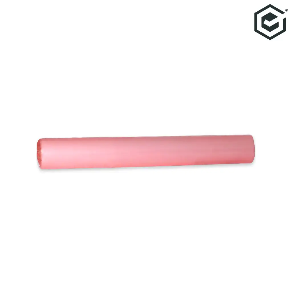 ARMOUR POLY SHEETING ROLL - MEDIUM (CLEAR)