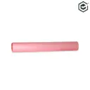 ARMOUR POLY SHEETING ROLL - MEDIUM (CLEAR)