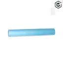 ARMOUR POLY SHEETING ROLL - HEAVY (CLEAR)