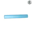 ARMOUR POLY SHEETING ROLL - HEAVY (CLEAR)