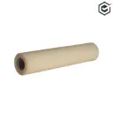 ARMOUR PREMIUM COUNTERTOP FILM 
