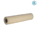 ARMOUR PREMIUM COUNTERTOP FILM 