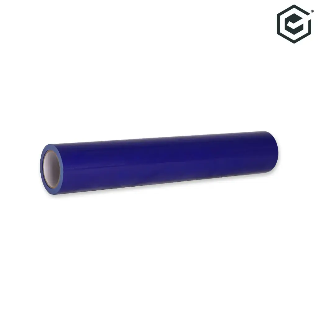 ARMOUR PREMIUM DUCT FILM