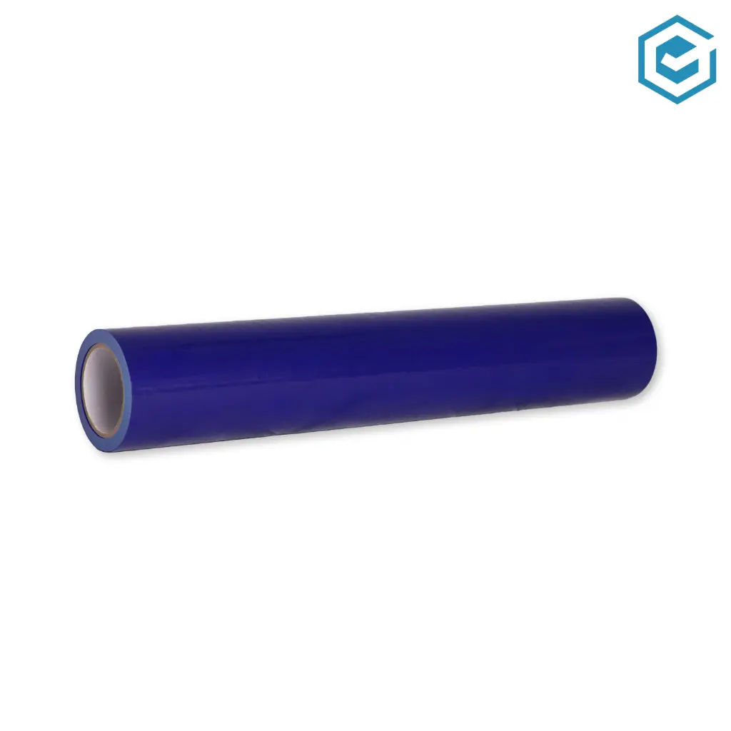 ARMOUR PREMIUM DUCT FILM