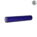 ARMOUR PREMIUM DUCT FILM