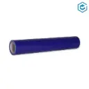 ARMOUR PREMIUM DUCT FILM