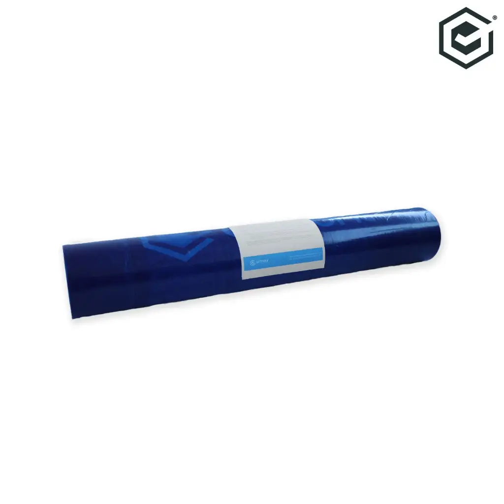 ARMOUR PREMIUM HARD SURFACE FILM