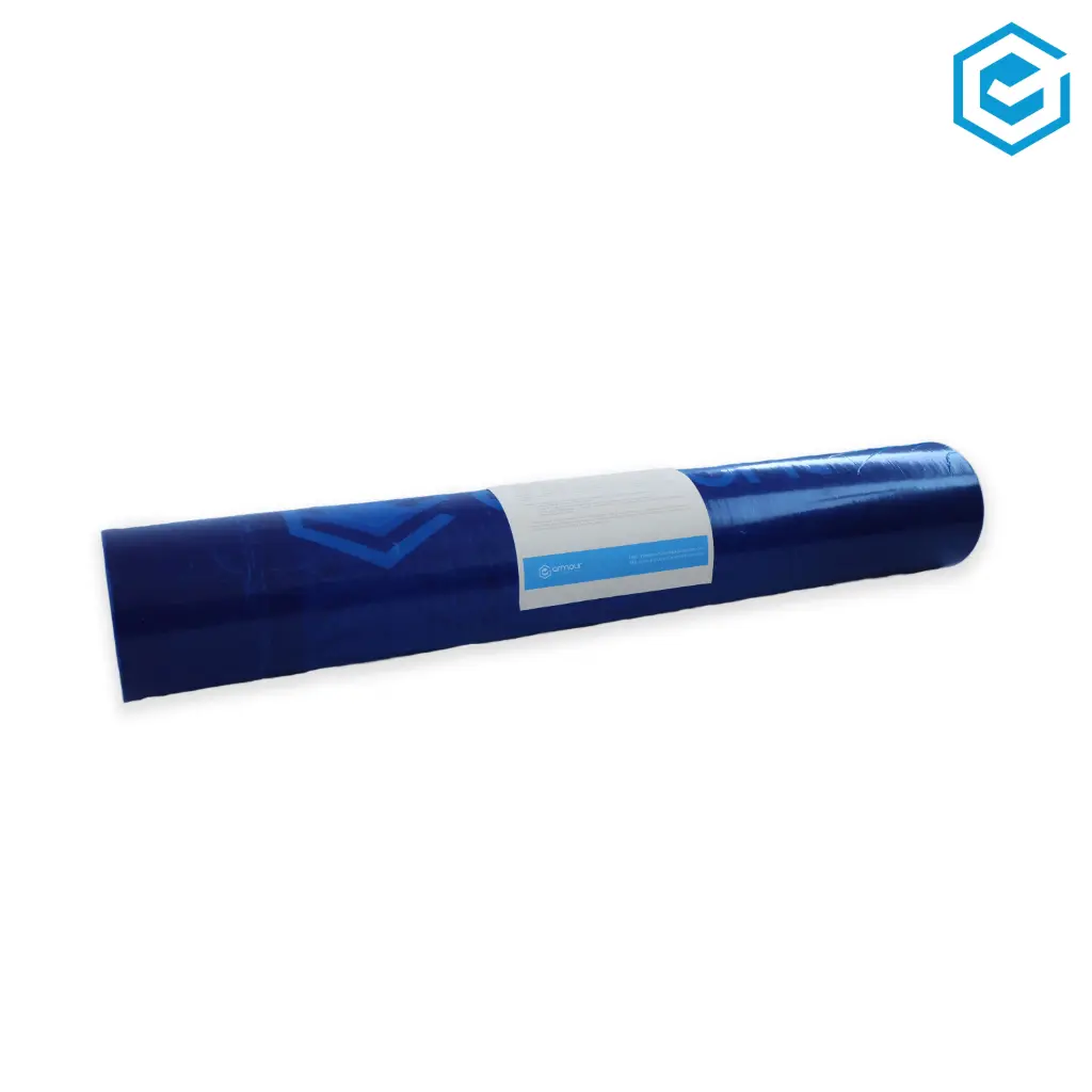 ARMOUR PREMIUM HARD SURFACE FILM