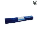 ARMOUR PREMIUM HARD SURFACE FILM