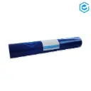 ARMOUR PREMIUM HARD SURFACE FILM