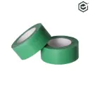 ARMOUR PRO-CLEAN TAPE