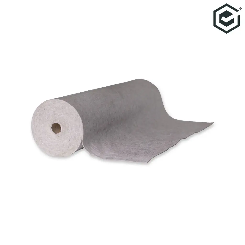 ARMOUR PRO-TACK FELT