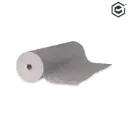 ARMOUR PRO-TACK FELT
