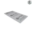ARMOUR PROTECTION BOARD - TRANSLUCENT