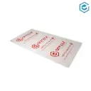 ARMOUR PROTECTION BOARD - WHITE FR