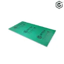 ARMOUR PROTECTION BOARD - GREEN HD