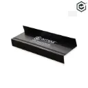 ARMOUR STAIR TREAD PROTECTOR