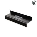 ARMOUR STAIR TREAD PROTECTOR