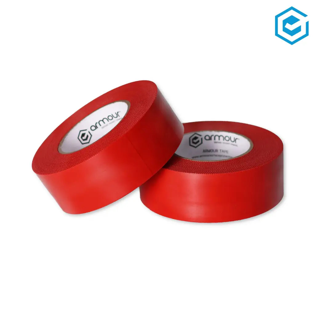 ARMOUR TAPE