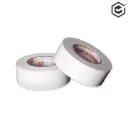 ARMOUR TAPE - FR