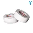 ARMOUR TAPE - FR