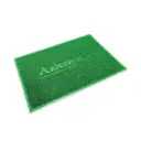 AXIOM ENTRY MAT