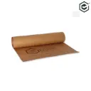 ARMOUR BULLDOG BOARD LITE