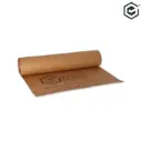 ARMOUR BULLDOG BOARD LITE