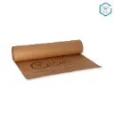 BULLDOG BOARD LITE TEMPORARY FLOOR PROTECTION