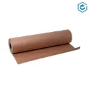 ARMOUR PROTECTION PAPER