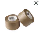 ARMOUR BULLDOG BOARD TAPE
