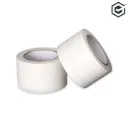 ARMOUR BULLDOG BOARD TAPE - BREATHABLE