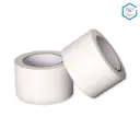 BULLDOG BOARD TAPE - BREATHABLE